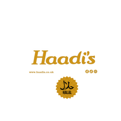 Haadi's 